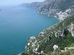 Franco Trekking Positano景点图片