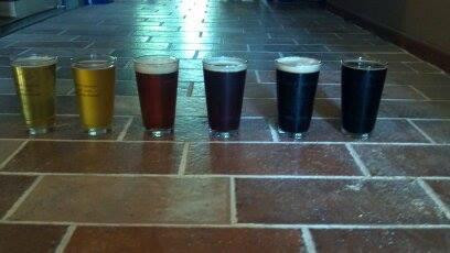 Captain's Quarters-Adel必去景点