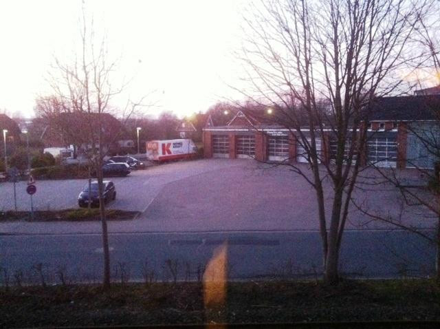 Hotel zur Mühle主图