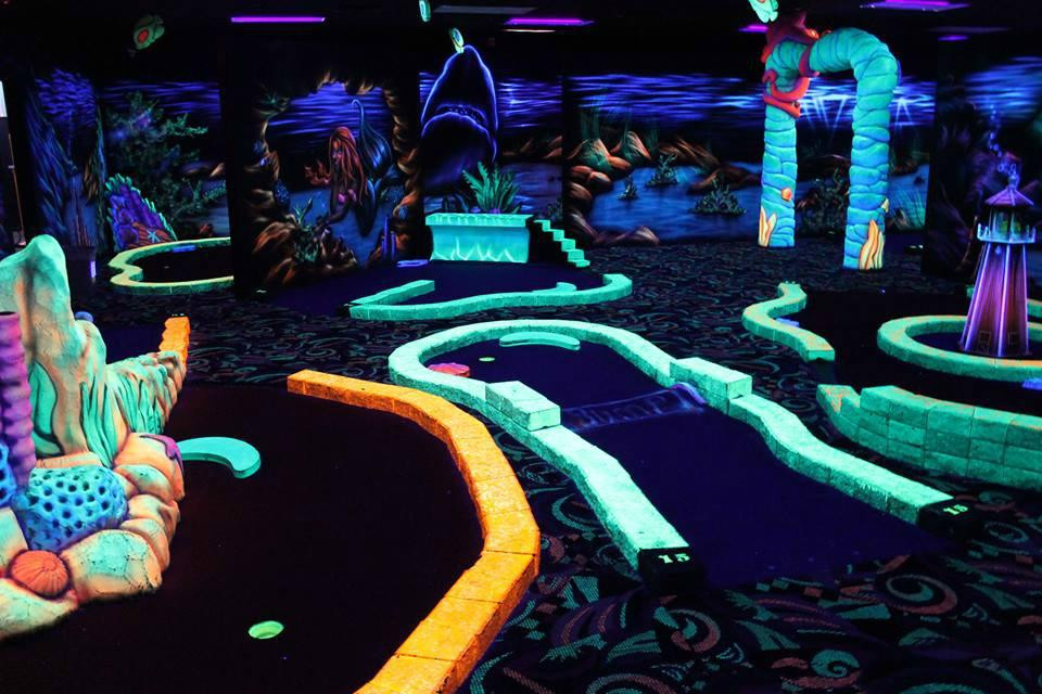 Oceans 18-新贝德福德必去景点