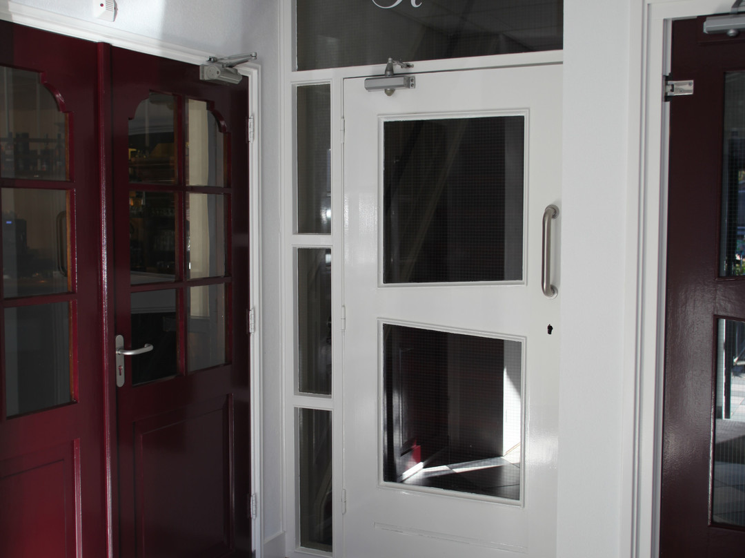 Wapen van Enkhuizen主图