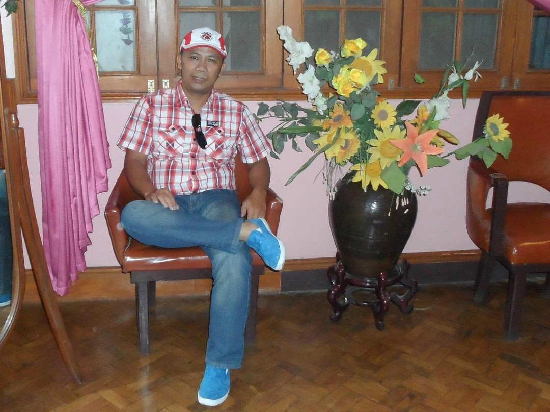 Gingoog Mountain Air Hotel and Restaurant主图