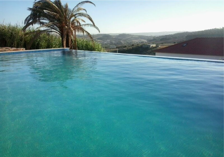 The Maverick Surf & Guest House