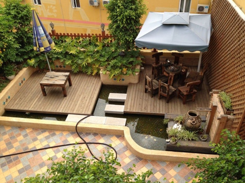 7天昆明吴井路塘子巷地铁站店主图