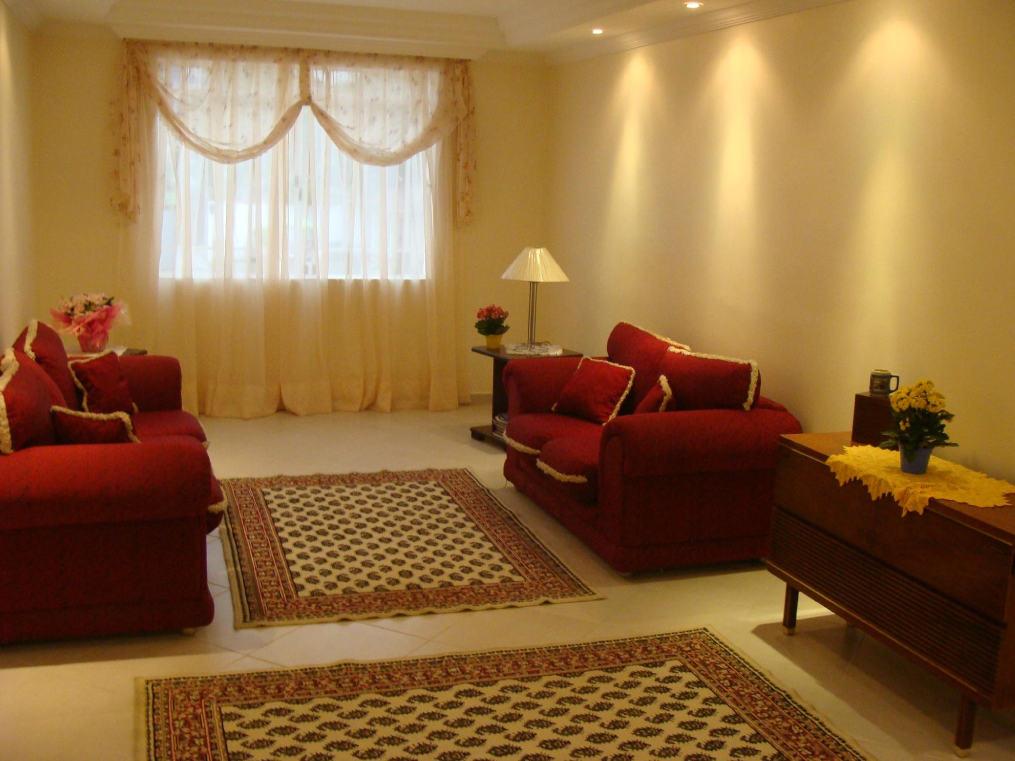 Hotel Capelista-官方