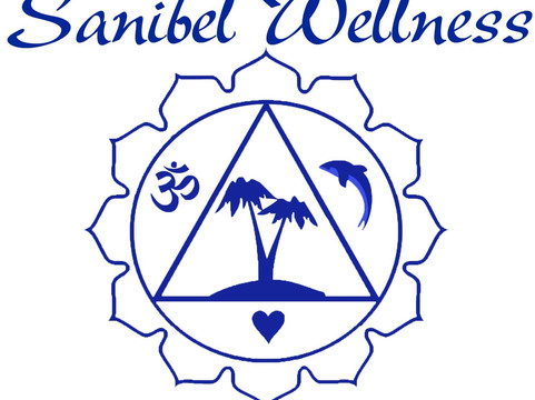 Sanibel Wellness - Fort Myers Acupuncture & Massage-迈尔斯堡必去景点