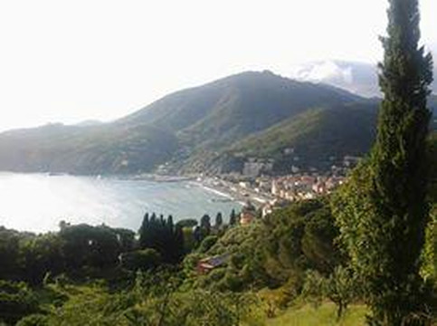 罗马奥德赛旅游团-罗马必去景点