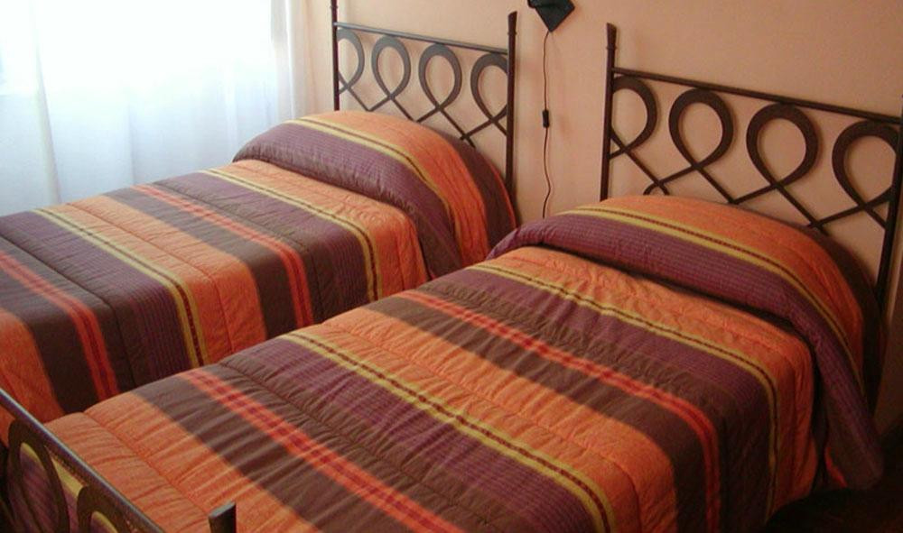 Casa Didj