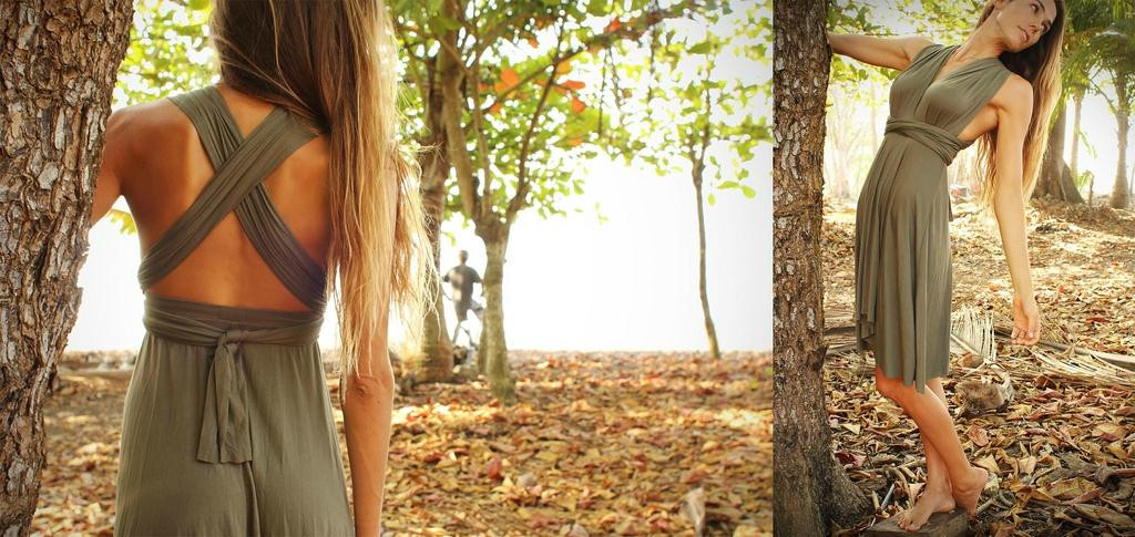 Aguamarina-哈科必去景点