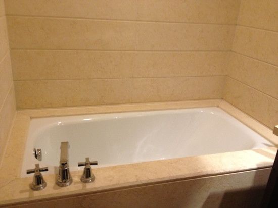 普陀山雷迪森庄园主图