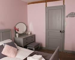 La Belle Vienne主图