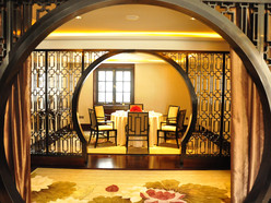 Gallery 4