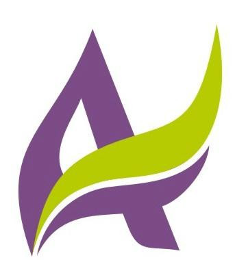 Atasa Resort