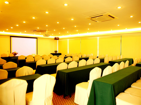 速8精选酒店(苏州石湖东路地铁站店)主图