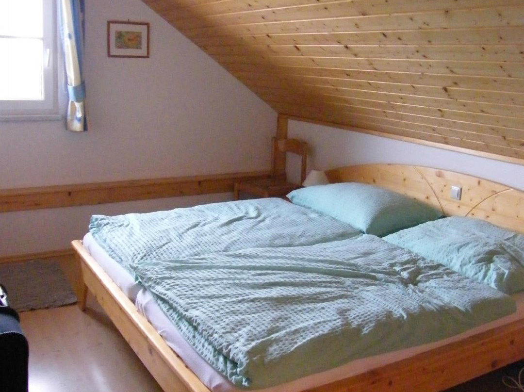 Bauernhof Stroblbauernhof主图