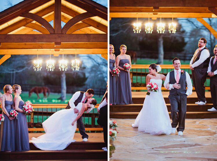 The Venue at Centaur Farms主图