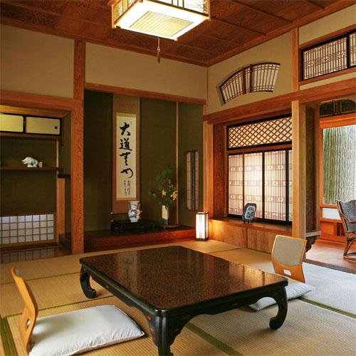 Shokinkan-官方