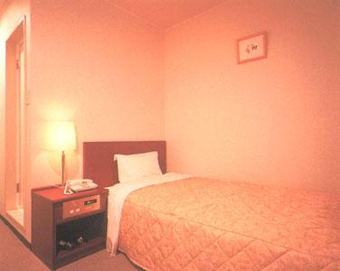 Sun Hotel Tagajo-官方