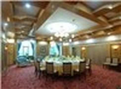 安庆迎宾馆主图