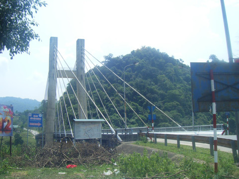 Stop & Go Tours-顺化必去景点