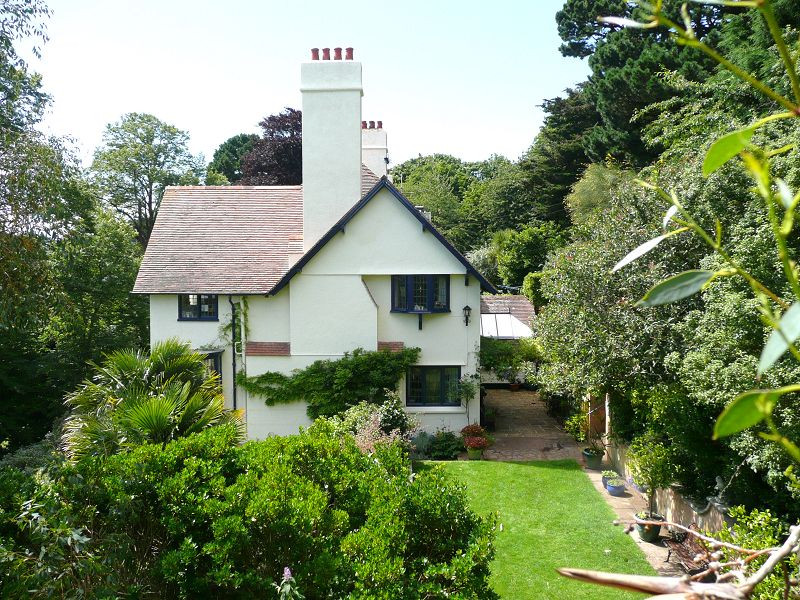 Beverleigh B&B
