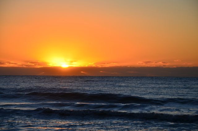 得米克海滩-那不勒斯必去景点