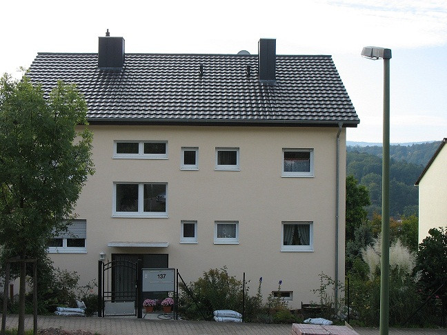 Birkenfeld旅游攻略图片