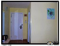 丽景快捷酒店主图