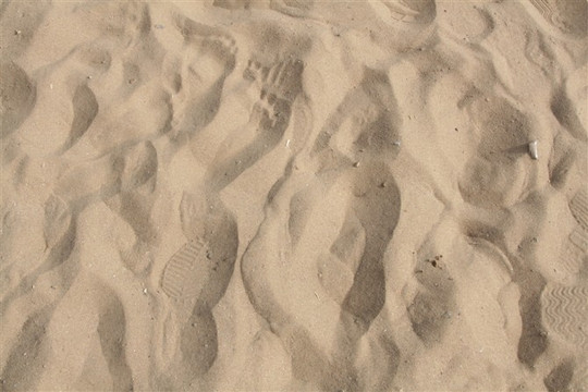 石老人-青岛市必去景点