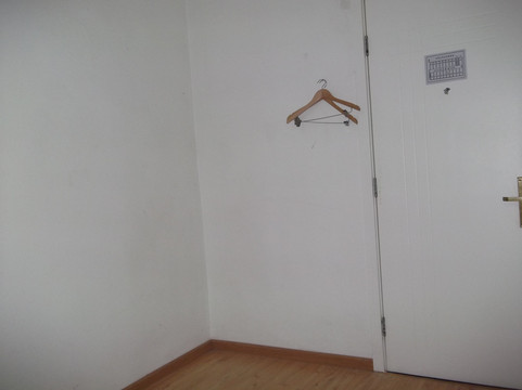 北京金泰之家南站店主图