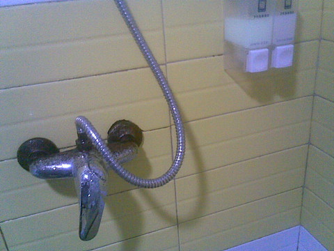 7天济南历山路省胸科医院店主图