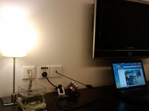 桔子酒店(南京夫子庙张府园地铁站店)主图