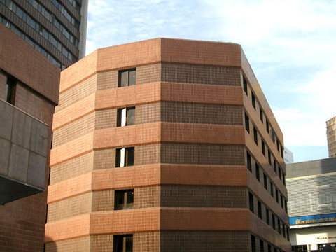 汉庭优佳酒店(北京三元桥燕莎大使馆店)主图