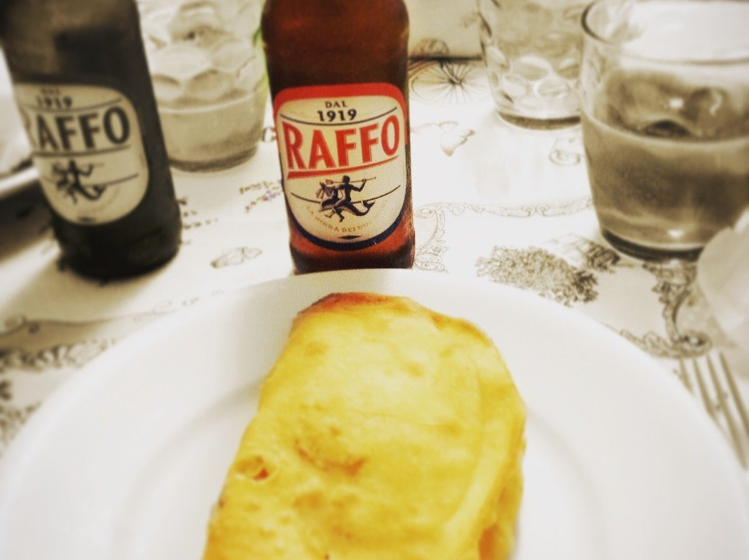 La Torretta