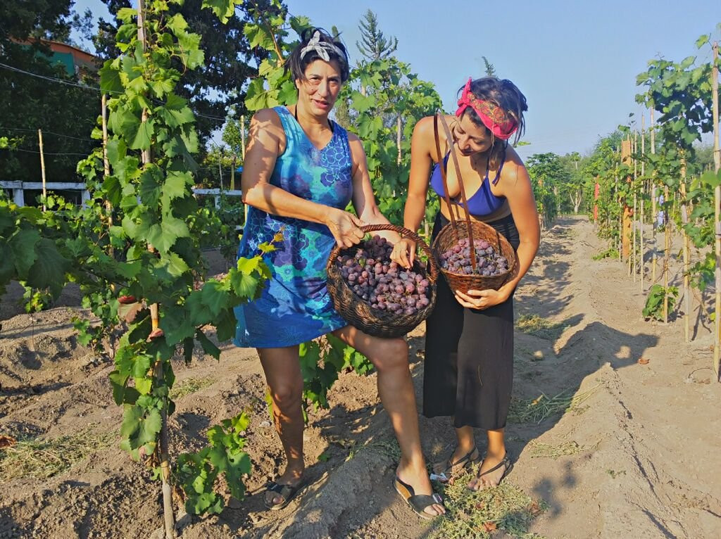 La Malanca Hotel & Spa主图