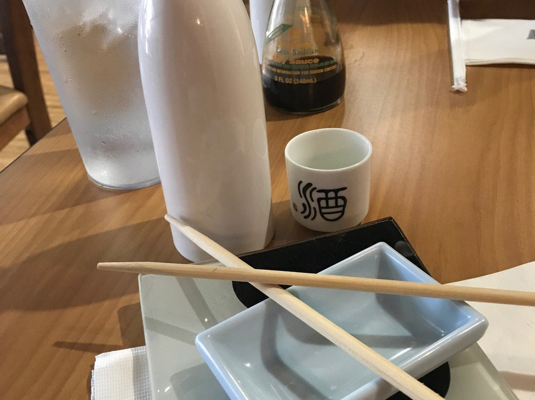 Madison旅游攻略图片