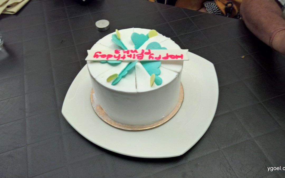 Bhasa餐馆和美食-Paris Cafe