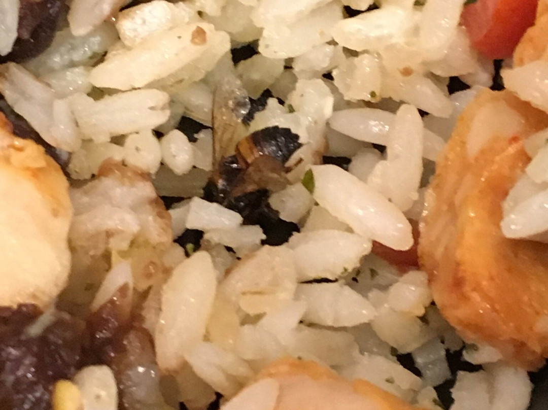 Long John Silver's | Taco Bell