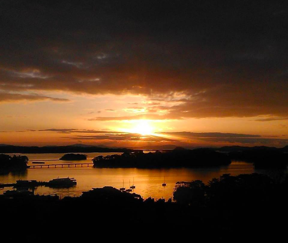 Eco Hotel Matsushima Ichibokaku