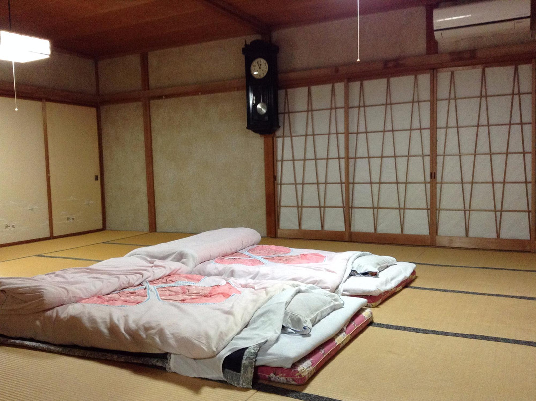 Machikubota