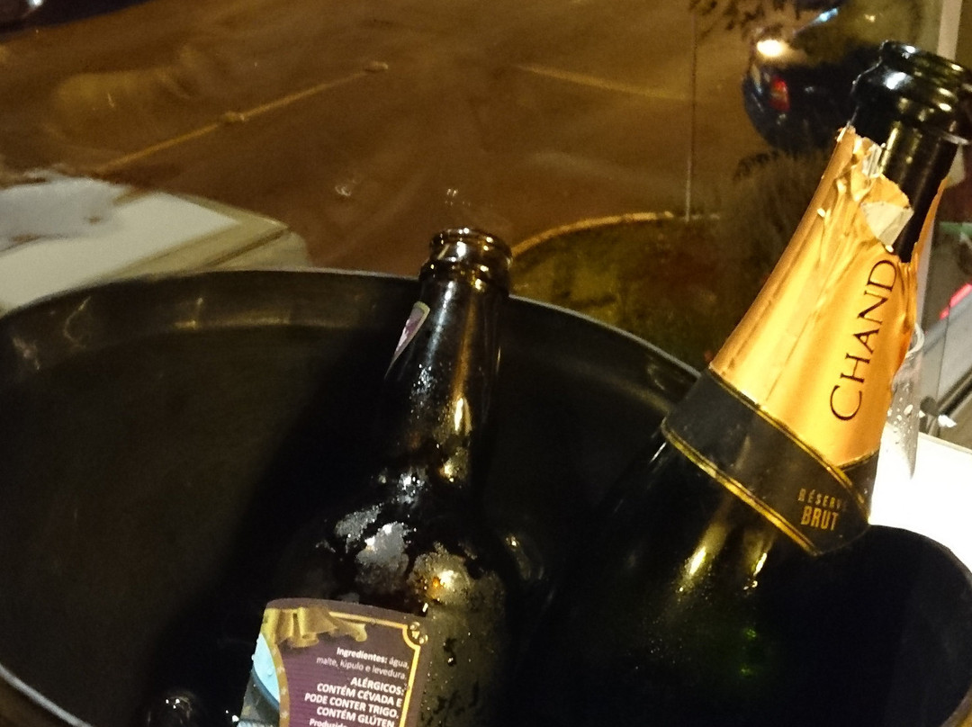 卡内拉餐馆和美食-Terrazo fondue