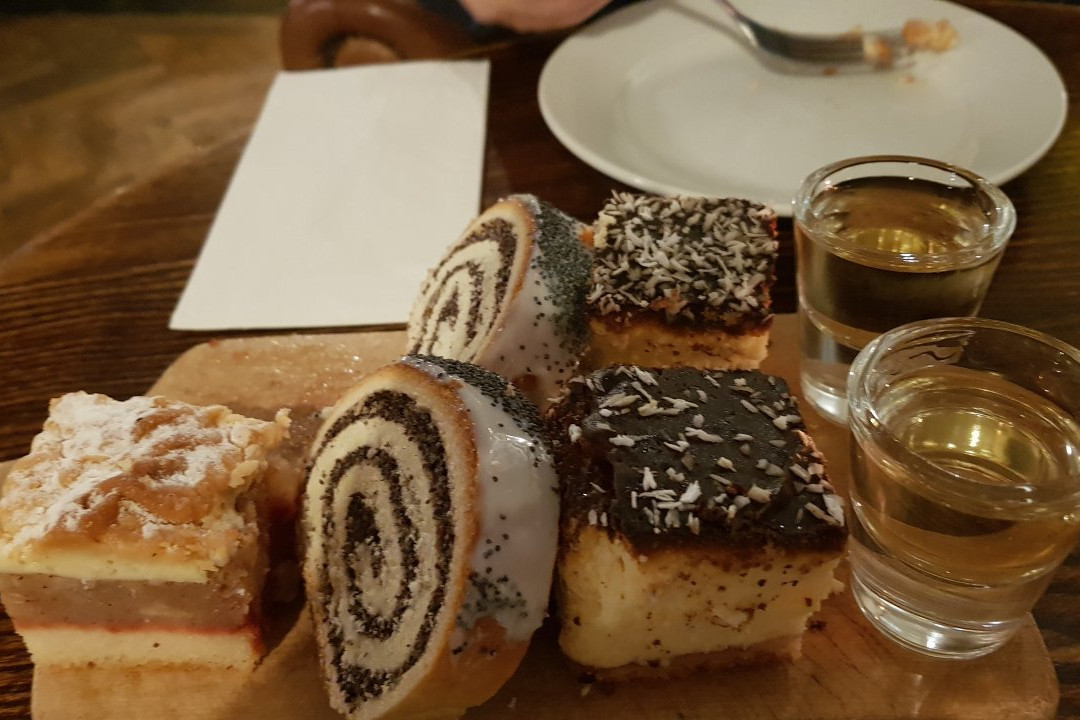 Hinton旅游攻略图片