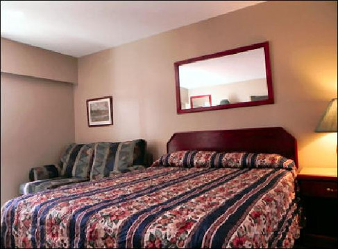 Destiny Beach Resort