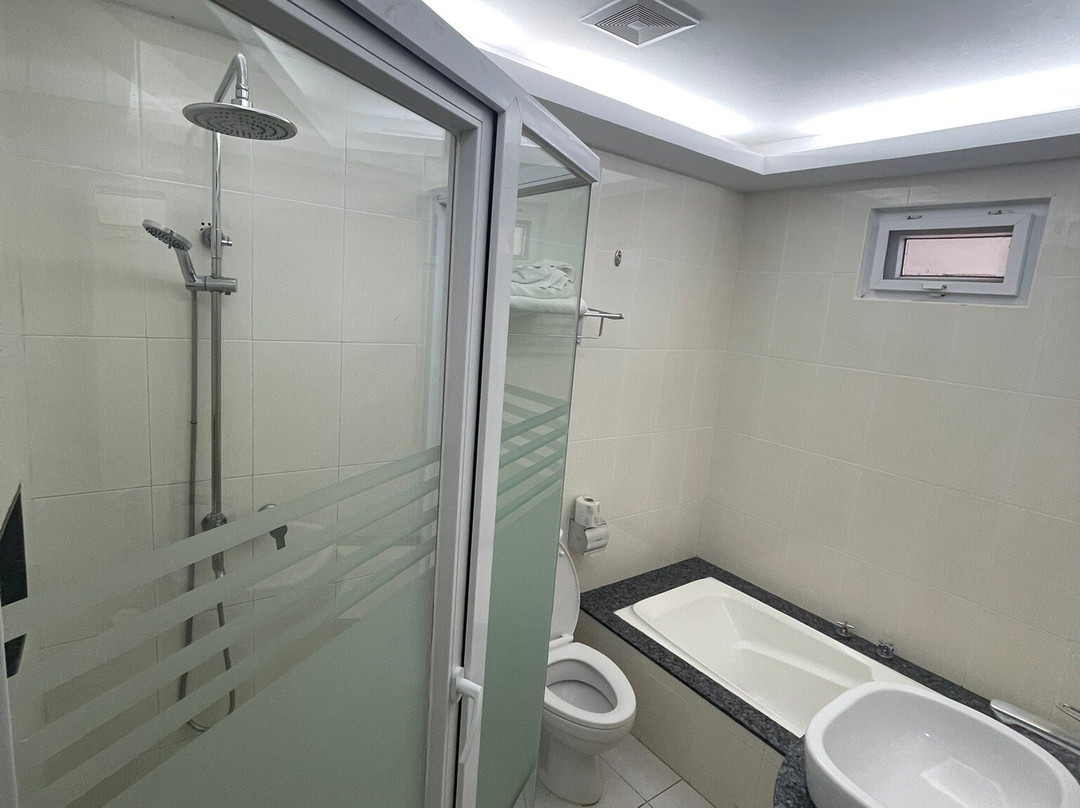 Batangas Country Club主图