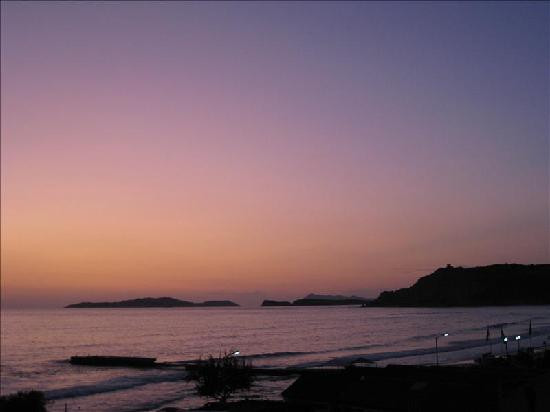 Arillas Beach-Arillas必去景点