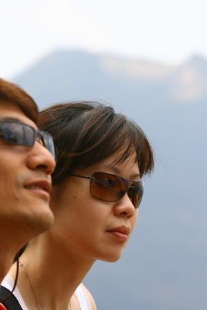 Kintamani High Plain Tour - Bali Mikan Tours-巴厘岛必去景点