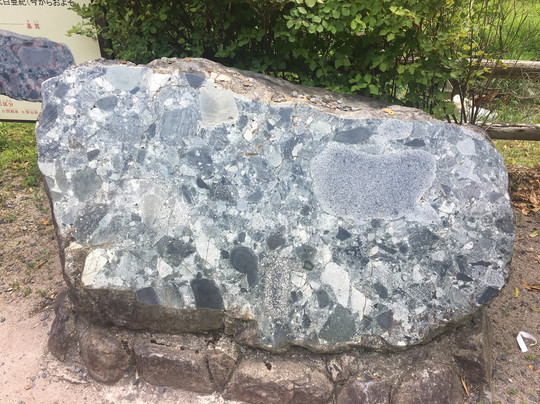 Kamochiji Shrine-日野町必去景点