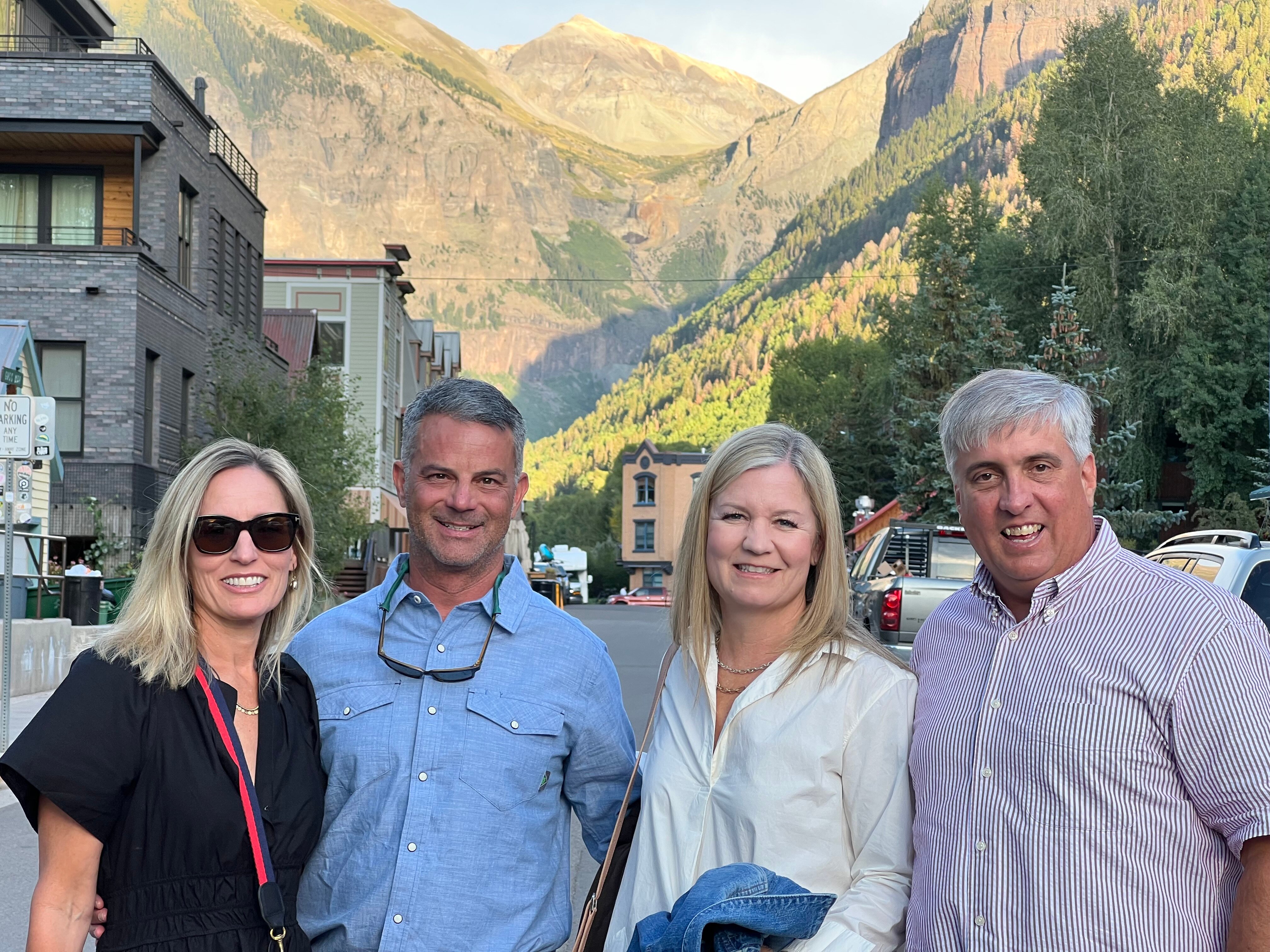 Camel's Garden Hotel & Condominiums-浴室