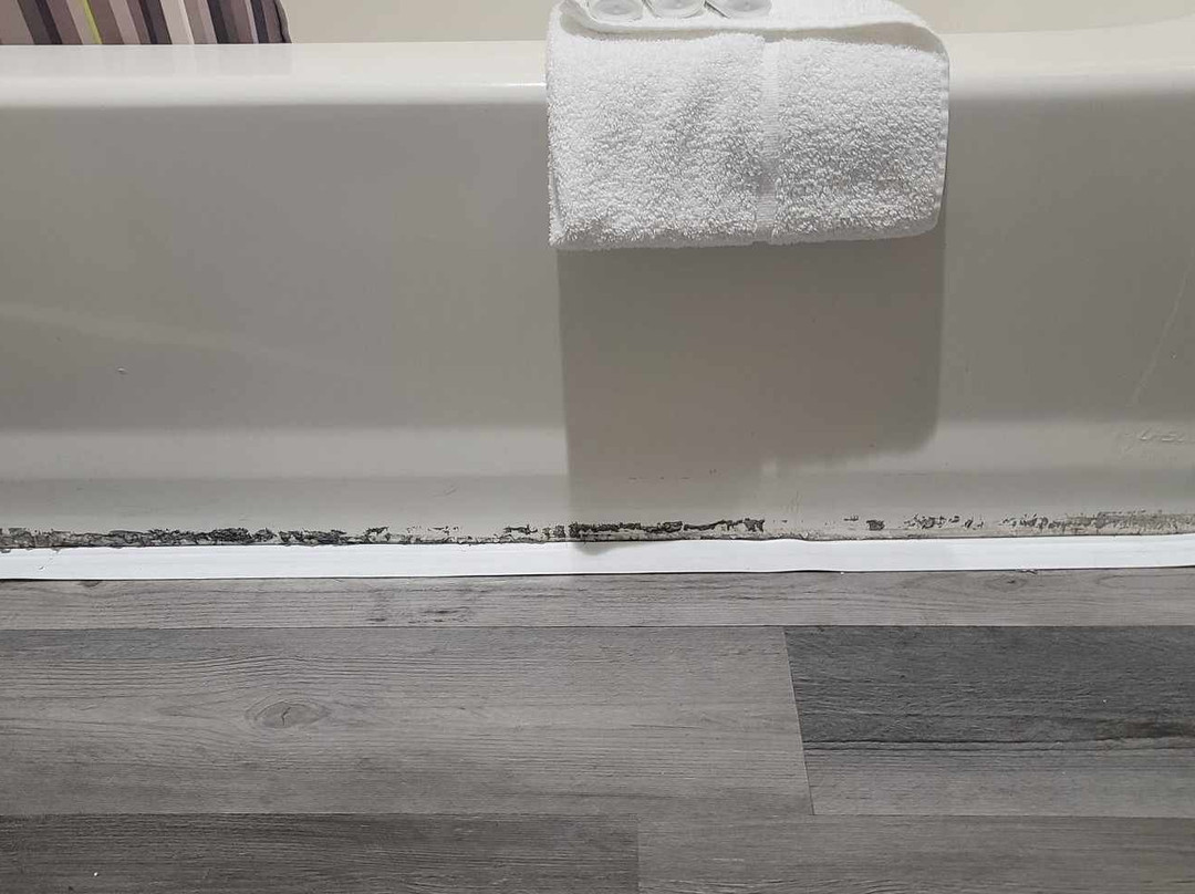 La Quinta Inn & Suites by Wyndham El Paso East主图