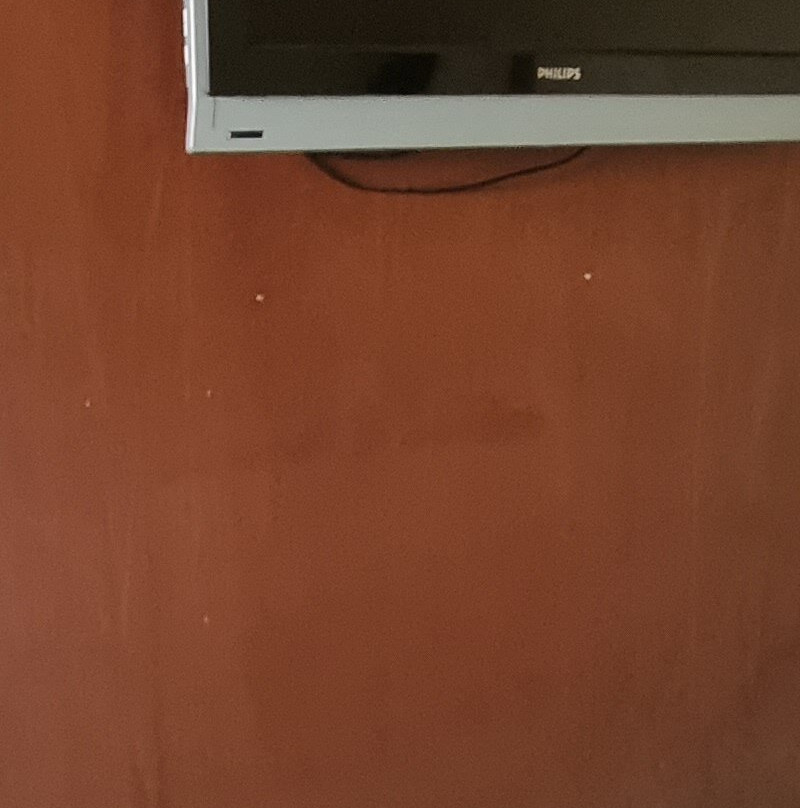 Vrata Krke Hotel主图